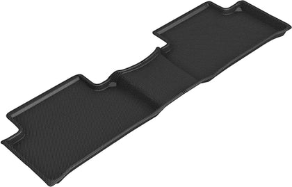 All Weather KAGU Floor Mat 3D MAXpider