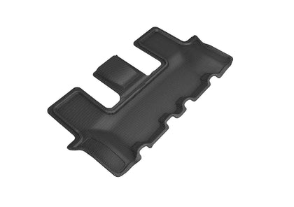 All Weather KAGU Floor Mat 3D MAXpider