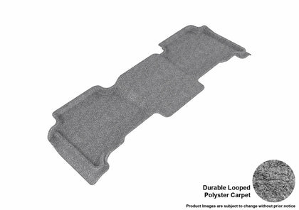 3D MAXpider L1LR01522201 CLASSIC Floor Mat Fits 10-12 LR4