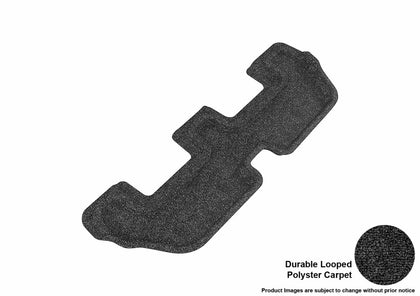 3D MAXpider L1LR01532209 CLASSIC Floor Mat Fits 10-16 LR4