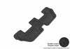3D MAXpider L1LR01532209 CLASSIC Floor Mat Fits 10-16 LR4