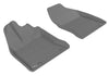 3D MAXpider L1LX02211501 KAGU Floor Mat Fits 11-17 CT200h