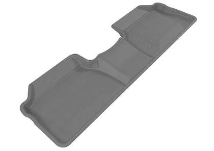 3D MAXpider L1LX02221501 KAGU Floor Mat Fits 11-17 CT200h