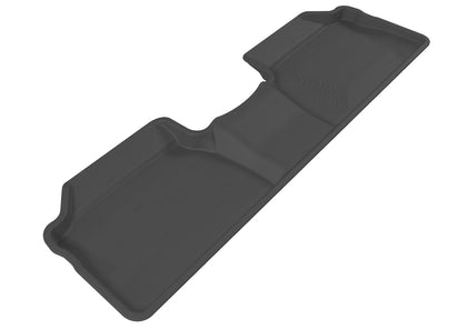 All Weather Floor Mat For 2011-2017 Lexus CT200h Kagu -3D MAXpider