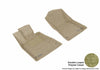 All Weather  Floor Mat For 2013-2020 Lexus GS450h GS350 GS300 GS200t Classic