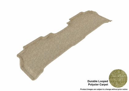 All Weather CLASSIC Floor Mat For 2008-2020 Toyota Lexus