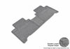 3D MAXpider L1LX05122201 CLASSIC Floor Mat Fits 15-20 NX200t NX300 NX300h