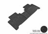 All Weather  Floor Mat For 2015-2020 Lexus NX300 NX200t NX300h Classic
