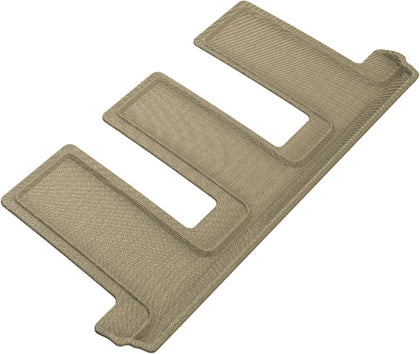 For 2018-2018 Lexus RX450hL RX350L All Weather 3D MAXpider Floor Mat