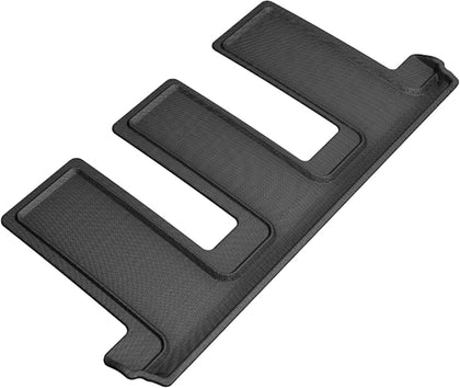 For 2018-2018 Lexus RX450hL RX350L All Weather 3D MAXpider Floor Mat