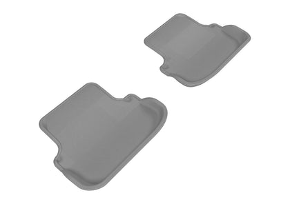 3D MAXpider L1MB05221501 KAGU Floor Mat Fits 10-17 E350 E400 E550