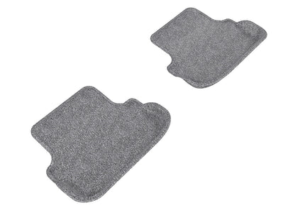 All Weather CLASSIC Floor Mat For 2010-2017 Mercedes-Benz E400 E350 E550 Classic