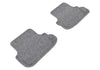 All Weather CLASSIC Floor Mat For 2010-2017 Mercedes-Benz E400 E350 E550 Classic
