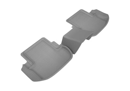 All Weather Floor Mat For 2018-2021 Mercedes-Benz E450 E400 E350 Kagu