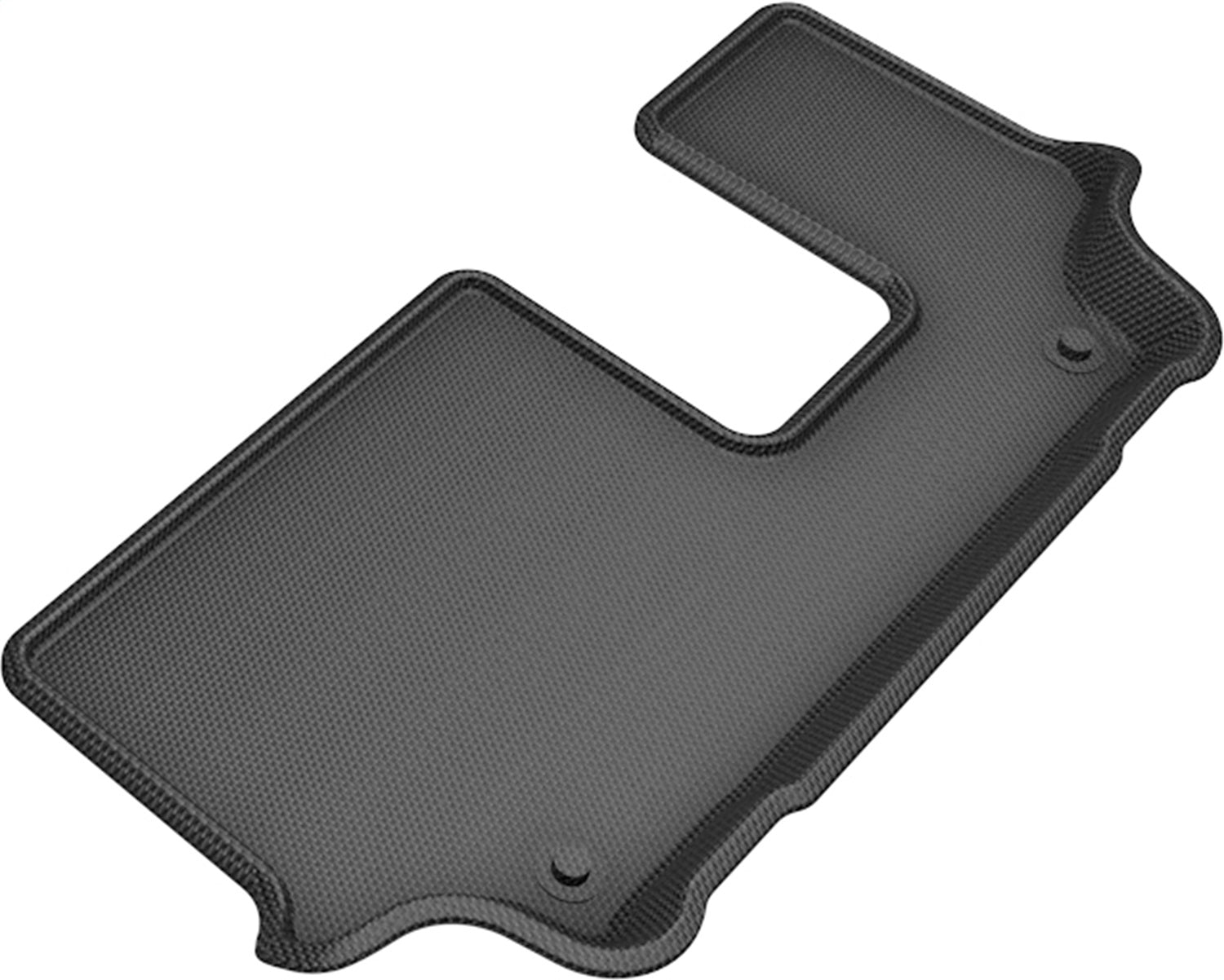 All Weather Floor Mat For 2020-2020 Mercedes-Benz GLE350 GLE580 GLE450 Kagu