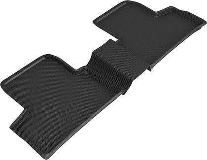 3D MAXpider L1MB13121509 KAGU Floor Mat Fits 20-21 GLB250