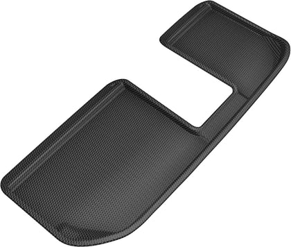 All Weather Floor Mat For 2020-2021 Mercedes-Benz GLB250 Kagu -3D MAXpider
