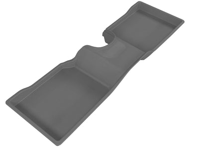 3D MAXpider L1MN00621501 KAGU Floor Mat Fits 11-13 Cooper Countryman