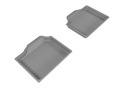 3D MAXpider L1MN00921501 KAGU Floor Mat Fits 14-16 Cooper Countryman