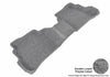 All Weather  Floor Mat For 2013-2016 Mazda CX-5 Classic -3D MAXpider