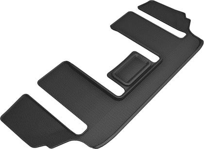 All Weather Floor Mat For 2020-2020 Mazda CX-9 Kagu -3D MAXpider