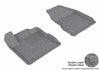 3D MAXpider L1NS01812201 CLASSIC Floor Mat Fits 09-14 Murano