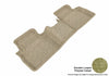 3D MAXpider L1NS02922202 CLASSIC Floor Mat Fits 08-13 Rogue