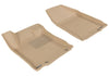 3D MAXpider L1NS05711502 KAGU Floor Mat Fits 13 Altima