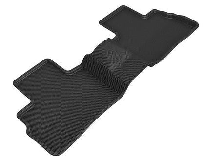 3D MAXpider L1NS12121509 KAGU Floor Mat Fits 20-21 Sentra