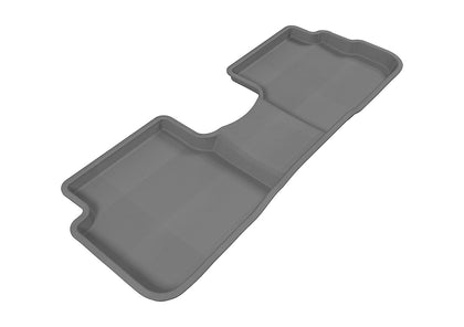 3D MAXpider L1PA00121501 KAGU Floor Mat Fits 09-13 Corolla Matrix Vibe