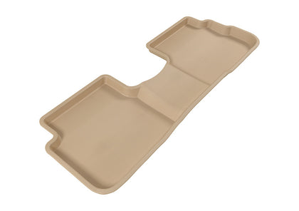 All Weather Floor Mat For 2009-2013 Toyota Pontiac -3D MAXpider