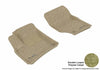 3D MAXpider L1PO00012202 CLASSIC Floor Mat Fits 03-10 Cayenne Touareg