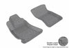 All Weather  Floor Mat For 2009-2013 Subaru Forester Classic -3D MAXpider