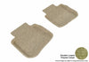 3D MAXpider L1SB00422202 CLASSIC Floor Mat Fits 10-14 Legacy Outback
