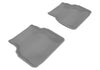 3D MAXpider L1SB01021501 KAGU Floor Mat Fits 02-07 Impreza