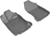 All Weather Floor Mat For 2020-2021 Subaru Legacy Outback Kagu -3D MAXpider