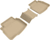 All Weather Floor Mat For 2020-2021 Subaru Outback Legacy Kagu -3D MAXpider