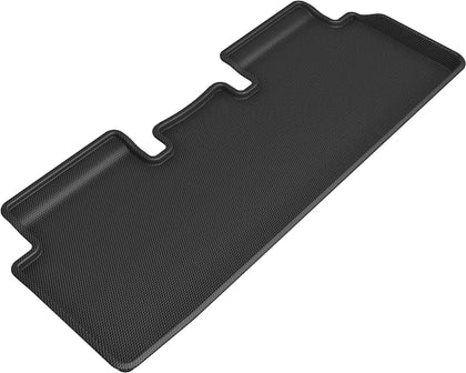 All Weather Floor Mat For 2020-2021 Tesla S Kagu -3D MAXpider