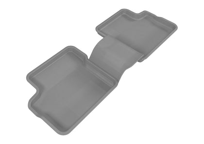 3D MAXpider L1TY04321501 KAGU Floor Mat Fits 03-08 Matrix