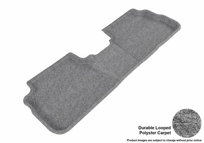 3D MAXpider L1TY05922201 CLASSIC Floor Mat Fits 09-13 Corolla