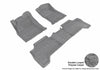 3D MAXpider L1TY09002201 CLASSIC Floor Mat Fits 12-15 Tacoma