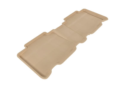 3D MAXpider L1TY12721502 KAGU Floor Mat Fits 13-18 RAV4