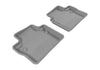3D MAXpider L1VV00221501 KAGU Floor Mat Fits 07-16 S80