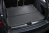 All Weather Cargo Liner For 2014-2019 Cadillac CTS Rubber -3D MAXpider