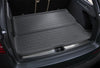 For 09-16 Audi A4 A4 Quattro A4 allroad S4 Kagu Gray All Weather Cargo Liner