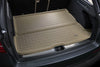 All Weather Cargo Liner For 2017-2021 Kia Sportage Rio Rubber -3D MAXpider