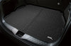 All Weather Cargo Liner For 2017-2021 Subaru Impreza Black Rubber