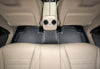 3D MAXpider L1VV02521501 KAGU Floor Mat Fits 18-21 XC60 XC90