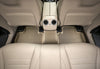 All Weather Floor Mat For VOLKSWAGEN PASSAT 2006-2010 KAGU TAN R2
