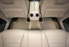 3D MAXpider L1JG01221502 KAGU Floor Mat Fits 17-21 F-Pace Range Rover Velar